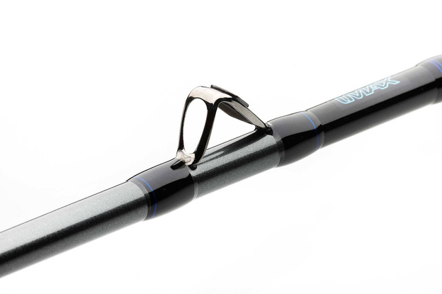 WĘDKA IMAX BOAT 210/150-450g