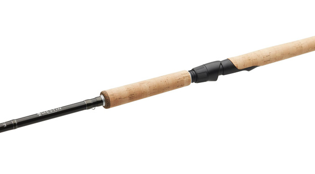 WĘDKA WESTIN W2 SALMON WOBLER 330/-40g