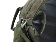 MATA DO ODHACZANIA PROLOGIC INSPIRE PRO-TECT