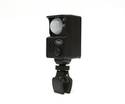 SYA - YORK CZUJNIK ANTYKRADZIEŻOWY