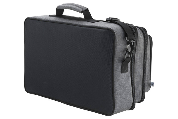 TORBA DAIWA D-VEC CATFISH BAG XL