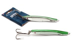 5416 - AQUANTIC PILKER STAGGER - GS