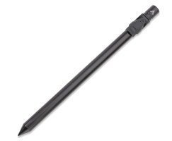 PODPÓRKA ALUMINIOWA ANACONDA BLAXX 16mm/20-31cm