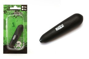 7589040 - SPŁAWIK SUMOWY MADCAT 40g