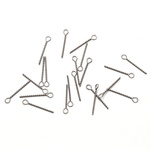 SZPILKI DO PRZYNĘT DAIWA N'ZON 11mm/20szt