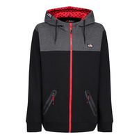 BLUZA ABU GARCIA Z KAPTUREM