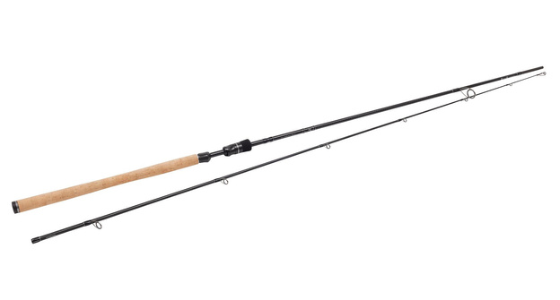 WĘDKA WESTIN W3 SPIN 3RD 305/10-40g