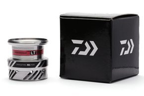SZPULA DO KOŁOWROTKA DAIWA CROSSFIRE LT 2500