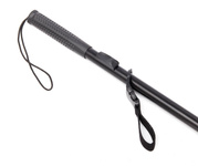 SKŁADANY PODBIERAK Z BLOKADĄ L/62x54x51cm