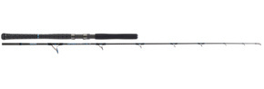 WĘDKA AQUANTIC UPTIDE CONCEPT JIG 205/60-220g