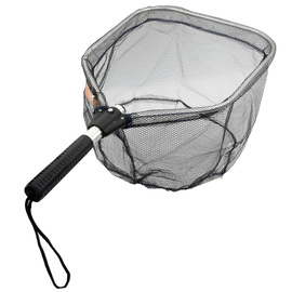 PODBIERAK NECO TROUT AREA BASE-X 40cm