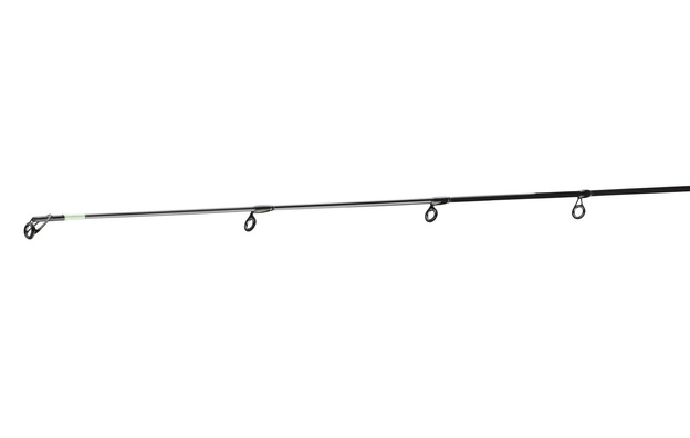 WĘDKA DAIWA NINJA X MOBILE SPIN 245/5-30g