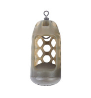 P0050035 - PRESTON KOSZYK ZANĘTOWY ABSOLUTE WINDOW S-60g