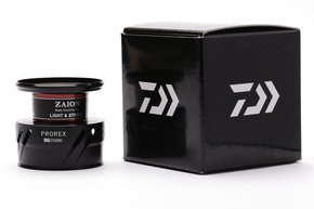 SZPULA DO KOŁOWROTKA DAIWA PROREX LT 2500D