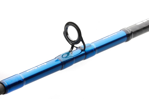 WĘDKA SAVAGE GEAR SGS2 BOAT GAME 213/100-250g