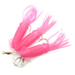 PRZYWIESZKA MORSKA DEGA SPECIAL OCTOPUS SYSTEM 7/0