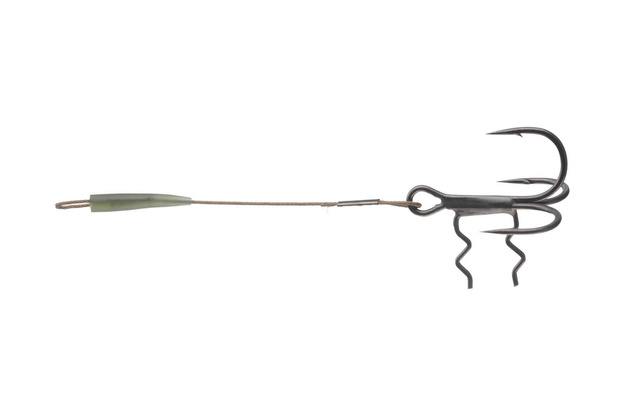 DOZBROJKA DAIWA PROREX TAIL STINGER L/2-25kg