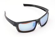 OKULARY POLARYZACYJNE DAM PRO BLUE REVO