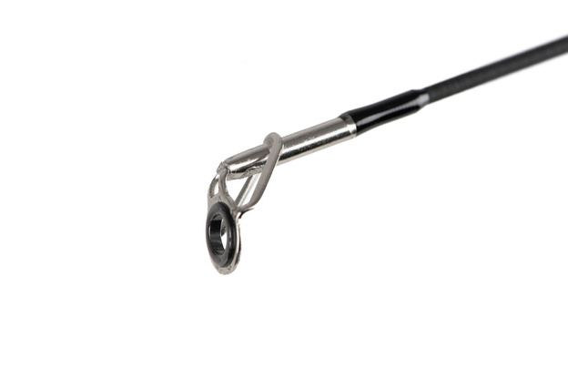 WĘDKA FOX RAGE WARRIOR ZANDER JIGGER 240/10-35g