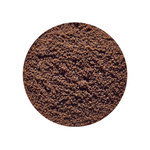 NUMBER 1 GENLOG - KOPRO MELASA 0,5kg