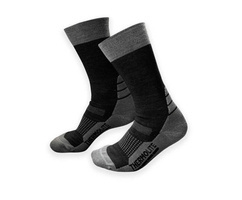 SKARPETY THERMOLITE - GAMAKATSU