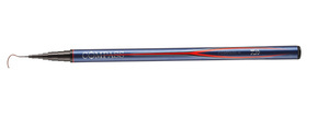 WĘDKA DAIWA COMPASS MOBILE TELEPOLE 500