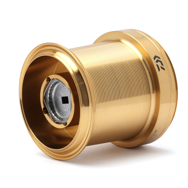 SZPULA DO KOŁOWROTKA DAIWA 21 CROSSCAST 45 SCW QD OT 5000C