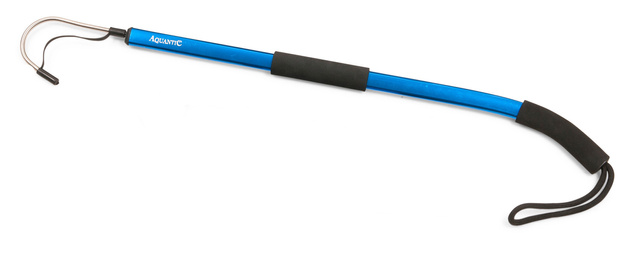 OSĘKA AQUANTIC 75cm