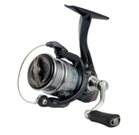 KOŁOWROTEK FAVORITEBLUE BIRD NANO BB5S1 500S