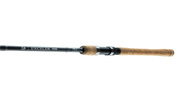 WĘDKA DAIWA EXCELER TRADITIONAL SPIN 270/10-40g