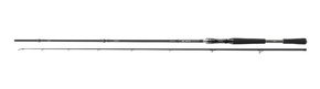 WĘDKA DAIWA PRO STAFF BAITCASTING 240/14-56g