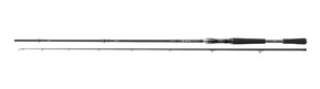 WĘDKA DAIWA PRO STAFF BAITCASTING 240/14-56g