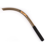 KOBRA PROLOGIC CRUZADE SHORT RANGE 24mm