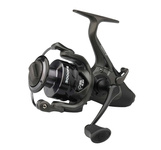 KOŁOWROTEK Z WOLNYM BIEGIEM DAM QUICK 2 FS 6000