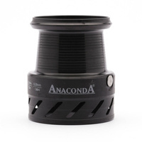 SZPULA DO KOŁOWROTKA ANACONDA ROCK HOPPER BTR 4000