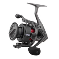 SPRO KOŁOWROTEK CRX 1000