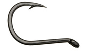 HACZYKI Z PRZYPONEM DAIWA SAMURAI PELLET FEEDER 10/6szt