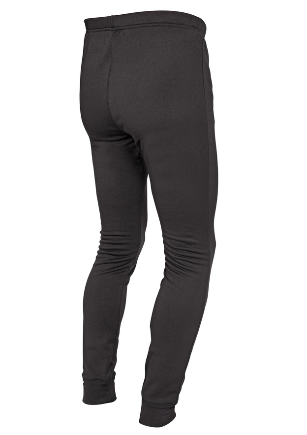 BIELIZNA TERMOAKTYWNA GAMAKATSU G-THERMAL BASE 230G