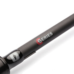 WĘDKA KARPIOWA PROLOGIC C-SERIES SPOD MARKER AB 360/5,00lbs -3cz.