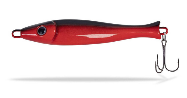 PILKER RHINO BIG HEAD 100g