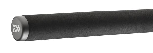 WĘDKA DAIWA REGAL CARP 390/3,50lb