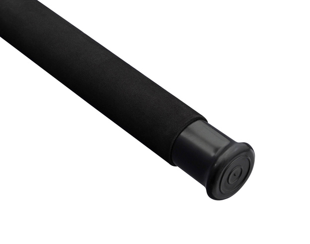 WĘDKA Z KOŁOWROTKIEM MITCHELL NEURON SW II BOAT 210/80-150g