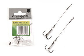 DSS/75/9KG - SPINWAL DOZBROJKA 1X19 - 7,5/9KG