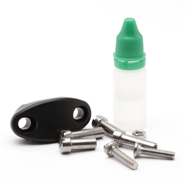 MULTIPLIKATOR OKUMA COLD WATER CW-45DHA