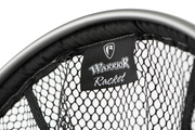 PODBIERAK FOX RAGE WARRIOR RACKET 32x47x40 cm