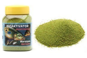 BIOAKTYWATOR STIL - MARCEPAN 400ml