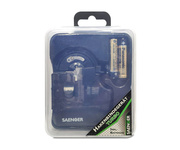 ELEKTRONICZNA WIĄZARKA SANGER DO HACZYKÓW 