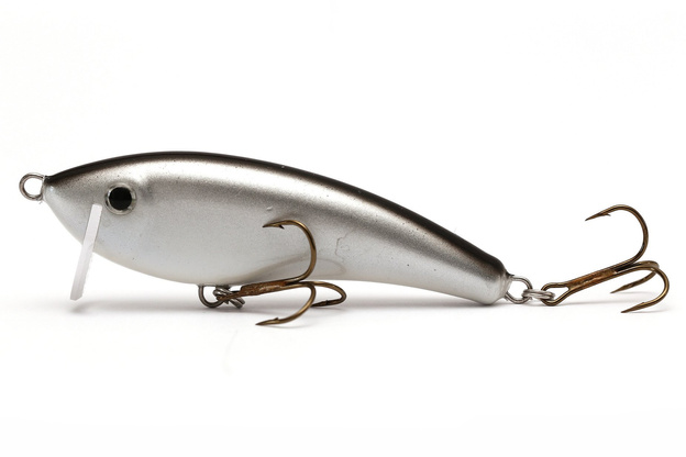WOBLER GLOOG HERMES 90 SNP