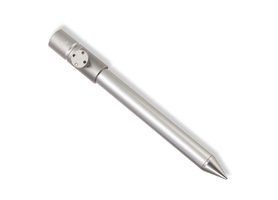 PODPÓRKA ALUMINIOWA ANACONDA BANKSTICK BLAXX 20-31cm