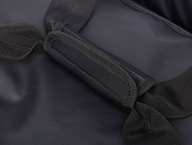 TORBA TRANSPORTOWA DAM O.T.T. 54x29x45 cm